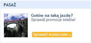 Kreacja składa się z jednego zdjęcia 79x79 pikseli,