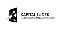 CZŁOWIEK - NAJLEPSZA INWESTYCJA Projekt: METAMORFOZA. Aktywizacja zawodowa osób niepełnosprawnych z powiatu m.