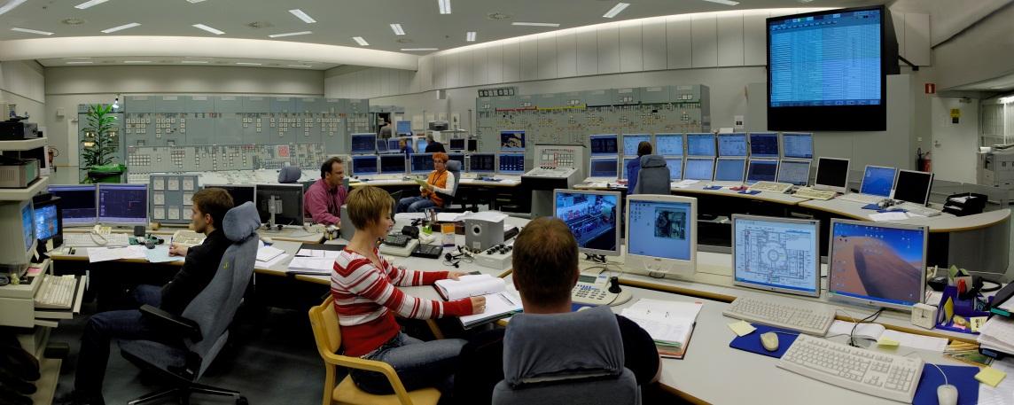 fot. TVO 12 Stan realizacji PPEJ przygotowanie kadr W MG trwają prace nad przygotowaniem Planu rozwoju zasobów ludzkich. Na początku lutego odbyły się spotkania z przedstawicielami MEN i MNiSW.