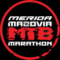 Wyniki Mazovia Merida MTB 2012 liczba dekoracji z udziałem zawodników ALGIDA Centrum Rowerowe Olsztyn 235 osobo-startów w cyklu co