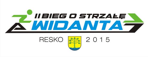 Kamieńskiego, 7 Dni Gryfina Resko24.pl Portal Miasta i Gminy Resko, biegajjakumiesz.pl, BiegamBoLubię.pl, chodzezkijkami.pl, TVP Szczecin, biegajznami.pl, 4.