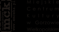 Całkowitą kwotę kosztu uczestnictwa należy wpłacić na wskazane konto organizatora w nieprzekraczalnym terminie do 1 czerwca 2015r.