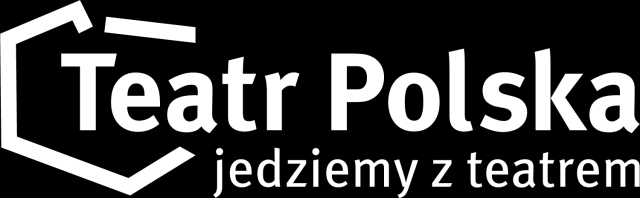 Instytut Teatralny im.