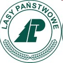 Państwowe Gospodarstwo Leśne Lasy Państwowe Lasy Państwowe to największa w Unii Europejskiej organizacja zarządzająca lasami należącymi do Skarbu Państwa; Gospodaruje na niemal jednej trzeciej