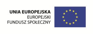 Regulamin konkursu Lider Lokalny Konkurs organizowany jest w ramach realizacji projektu Lubelski Inkubator Partnerstw Lokalnych dofinansowanego w ramach Programu Operacyjnego Kapitał Ludzki Priorytet