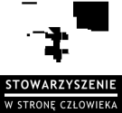 ORGANIZATOR Organizatorem konkursu Lider Lokalny zwanego dalej Konkursem, jest Partnerstwo instytucji realizujących projekt Lubelski Inkubator Partnerstw Lokalnych tj.