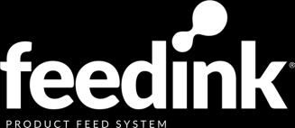 Regulamin serwisu Regulamin określa zasady korzystania z Serwisu feedink.com prowadzonego przez StartUp, feedink.com - Fundacją Akademickie Inkubatory Przedsiębiorczości z siedzibą w Warszawie, ul.