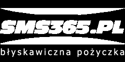 SMS365.