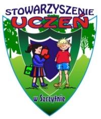 PONIEDZIAŁEK W PROGRAMIE: Dzień Data Grupa Godz. Zaplanowane zadania Uwagi 30.06.