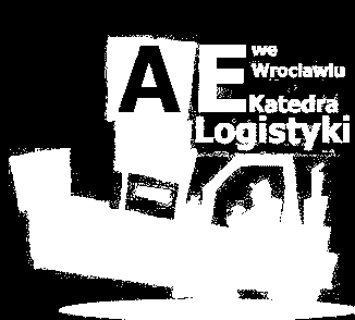 Agenda Łańcuch dostaw Łańcuchy dostaw w polskich