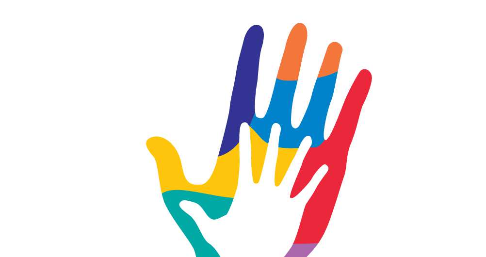 SPRAWOZDANIE MERYTORYCZNE FUNDACJI JUNIOR ZA ROK 2012 1. Nazwa, siedziba, adres, data wpisu i nr KRS, REGON, skład Zarządu, cele statutowe Fundacji Fundacja Junior siedziba: Poznań adres: ul.