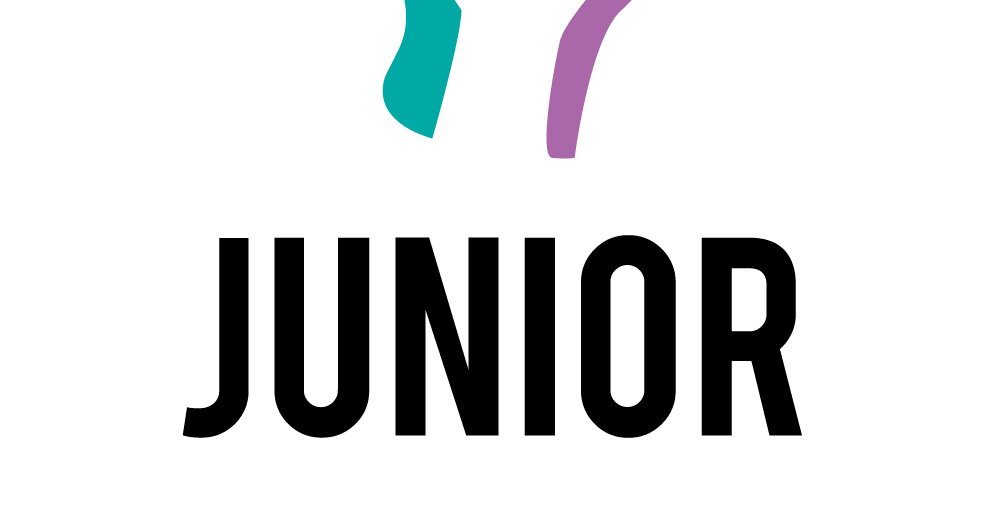 numer w Krajowym Rejestrze Sądowym: 0000390307 nr REGON: 301801626 Skład Zarządu Fundacji Junior Prezes: Paweł Głogowski, zam. Poznań, ul. Świętosławska 9/3a Wiceprezes: Lidia Zalewska, zam.