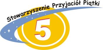 IMPREZA SPORTOWO KULTURALNA IV EDYCJA KONKURSU BEZPIECZNIE NA ROWERZE Nowy Dwór Mazowiecki 7 maja 2011.