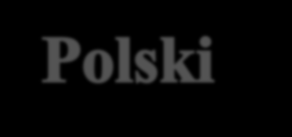 Akademia Pomorska w Słupsku AKADEMICKIE LABORATORIUM CZYSTEJ ENERGII Praca