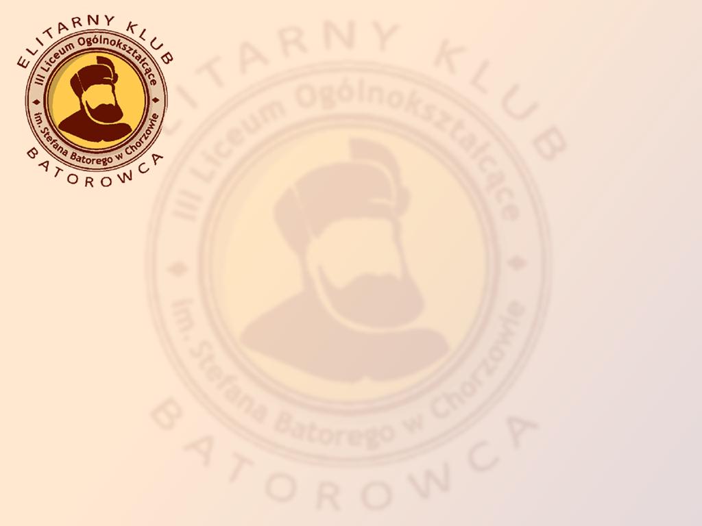 Promocja artystyczna Daria Kasprzak - Uczennica Państwowej Szkoły Muzycznej II stopnia w klasie wiolonczeli - Koordynatorka XXIV Festiwalu Teatralnego w III Liceum Ogólnokształcącym