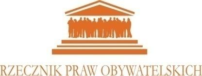 Zapraszamy do lektury Autorzy: Anna Broniszewska, Martyna Buk, Małgorzata Cieloch, dr Agata Grabowska, dr Paweł Kubicki, Katarzyna Łakoma, Grzegorz