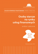 http:///pl/content/zasadarownego-traktowania-prawo-i-praktyka-raportyrpo PDF: http:///sites/default/files/osoby %20starsze%20na%