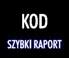 Instrukcj obsługi ksy INNOVA PRESTO 119/121 Tbel scn kodów klwitury PS-2 Klwisz PRESTO
