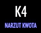 4 keypd 37 25 5 keypd 46 2E 6 keypd 54 36 7 keypd 61 3D 8 keypd 62 3E 9 keypd 70 46 -