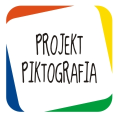 PIKTOGRAFIA - Rozwijanie umiejętności posługiwania się językiem