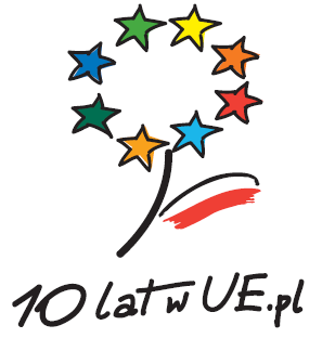 Opolskie 10 lat w Unii Europejskiej, który odbędzie się w dniach: 10-11 maja 2014 r. na Placu Wolności w Opolu.