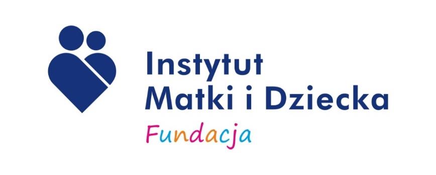 Fundacja Instytutu Matki i Dziecka