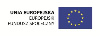 REGULAMIN REKRUTACJI I UCZESTNICTWA W PROJEKCIE 7 październik 2013 r. pn.