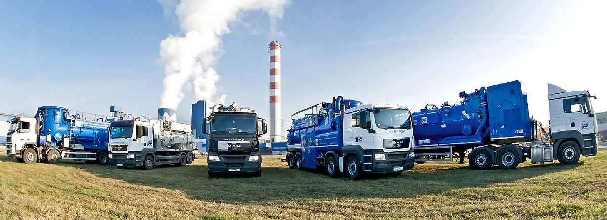 www.climbex.