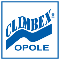 1 Climbex S.A.