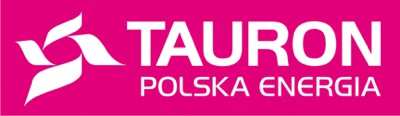zadowolonych klientów Dostarczamy