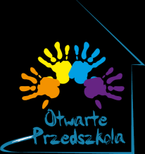 konkursu literackiego, książka o tym samym tytule. Cele projektu to m.in.