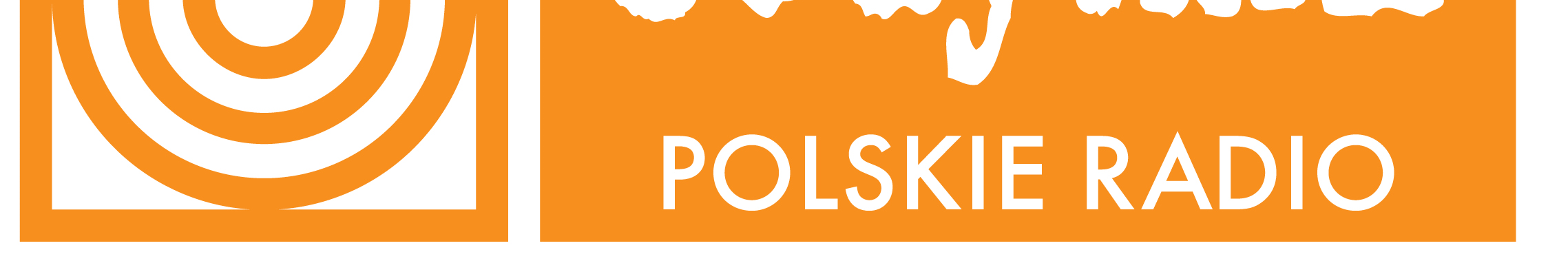 albo inne należności przypadające temu małżonkowi były w całości lub w części wypłacane do rąk drugiego małżonka. Nakaz zachowuje moc mimo ustania po jego wydaniu wspólnego pożycia małżonków.