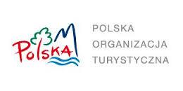 1 Zwyczaje turystyczne Idealny wyjazd turystyczny 22 ZW1. Z czym kojarzą się Panu(i) idealne wczasy?