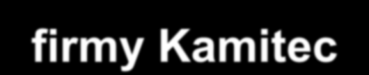 Profil firmy Kamitec Kamitec sp. z o.o. członek Izby Gospodarczej Energetyki i Ochrony Środowiska opracowała i wdraża innowacyjną technologię recyklingu niesortowanych odpadów komunalnych.