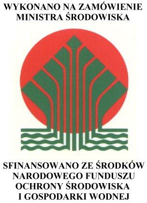 Cieszkowskiego w Poznaniu Uniwersytet Warmińsko-Mazurski Opracowanie podstaw metodycznych dla monitoringu biologicznego wód powierzchniowych w zakresie makrofitów i pilotowe ich