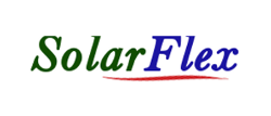 MODUŁY SOLARNE SOLARFLEX Polska Grupa Inwestycje Ekologiczne Sp. z o.o. PRODUKTY LINII SOLARFLEX Cennik Nr Indeks Typ paneli Komponenty zestawu Moc szczytowa Cena netto jedn.