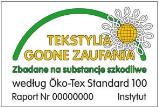 Co może zrobić konsument(ka)?