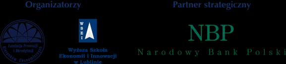 Ekologia Termin znany od 1876 r.