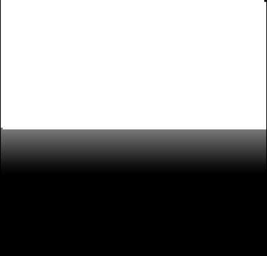 BlueSign Chemosv