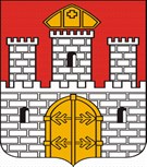 Nasi sponsorzy Wojewódzki Fundusz Ochrony