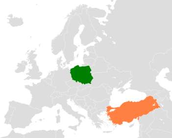 Położenie... Turcja (tur. Türkiye, Republika Turcji Türkiye Cumhuriyeti) państwo położone w Azji na półwyspie Azja Mniejsza, a częściowo również w Europie, ze stolicą w Ankarze.
