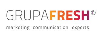 REALIZATOR Grupa Fresh / Marketing Communication Experts inicjator i realizator rankingu, opieka merytoryczna,
