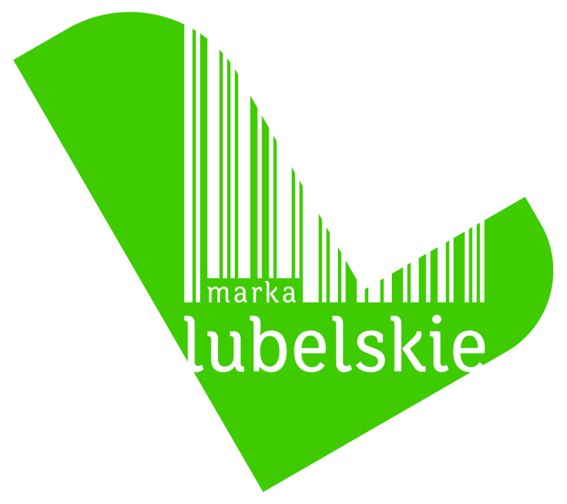 Projekt Marka LUBELSKIE Przedsiębiorstwa wyróżnione marką "Lubelskie" są promowane w ramach ogólnopolskich kampanii reklamowych, poprzez serwis internetowy projektu i media.