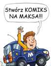 nowych inwestycji.