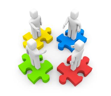 SZKOLENIA W PERFECT CONSULTING W Perfect Consulting programy szkoleniowe opracowywane są i realizowane z punktu widzenia, jakie mają przynieść naszym Klientom.