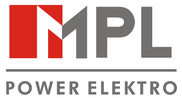 Instrukcja obsługi MDR Strona 1/6 MPL Power Elektro sp. z o.