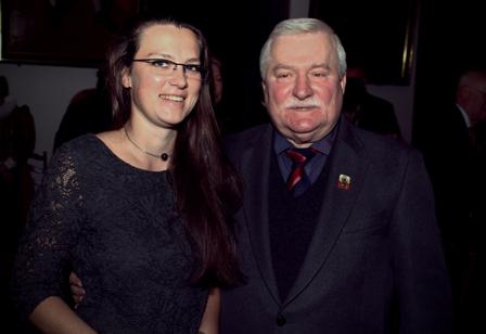 Gala wręczenia nagrody głównej Gale Darboven Idee Grant podczas, których następuje uroczyste ogłoszenie wyników i wręczenie nagrody głównej z powagi na rangę wydarzenia odbywają się zawsze w