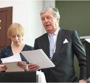 Ważne daty: 23.03.12- uroczysta inauguracja w Gdańsku 23.03 15.09.12 czas nadsyłania zgłoszeń 15 27.09.12 weryfikacja zgłoszeń 27 28.