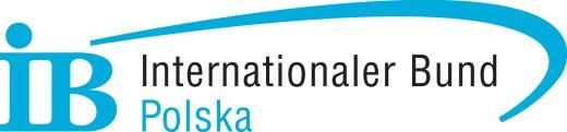 Internationaler Bund Polska to fundacja działająca od