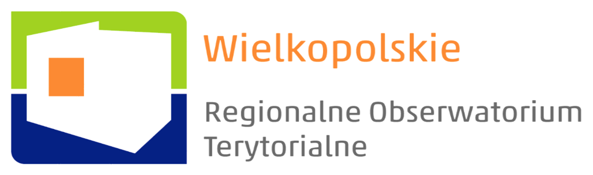 TRANSPORT INTERMODALNY W WOJEWÓDZTWIE WIELKOPOLSKIM W LATACH 2004-2014.
